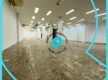Loja à venda, 800 m² por R$ 7.000.000 .JPG · Loja à venda, 800 m² por R$ 7.000.000,00 - Centro - Londrina/PR