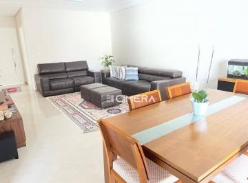 657be7a88d63a5268aad9aae55d19b8406d2d8bb · Casa mobiliada com súites à venda, no Condomínio Vila dos Inglezes - Sorocaba/SP