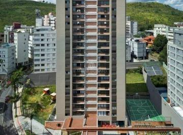 Anuar Donato Venda Apartamento 4 Quartos Sion · Sion - Apartamento 4 quartos à venda na Anuar Donato
