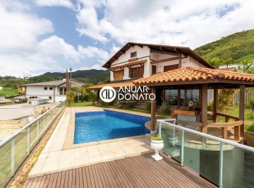 Casa · 838m² · 7 Quartos · 6 Vagas · Mangabeiras - Casa Residencial 7 quartos à venda na Anuar Donato 