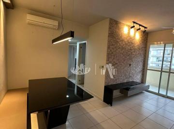 Apartamento no Mirante do Lago com 3 Quartos à venda, 76 m²  Gleba Pal · Apartamento no Mirante do Lago com 3 Quartos à venda, 76 m² por R$ 580.000 - Gleba Palhano - Londrin