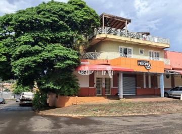 edbbfc5052db5e90b978dc1bb57561cf63124940 · Salão à venda, 400 m² por R$ 1.150.000,00 - Jardim Novo Sabará - Londrina/PR