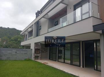 1ba1183a3970f0684962d9466e0ede8c955e1f53 · Casa com 3 dormitórios à venda por R$ 4.850.000,00 - Jurerê Internacional - Florianópolis/SC