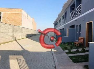 d5ffaad73aedd2554fee355cc2e03454d2680bae · Casa com 3 dormitórios à venda, 101 m² por R$ 540.000,00 - Do Poste - Jundiaí/SP