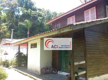 63eae55f5063aefc11f6df246a57eada88b69001 · Casa à venda, 240 m² por R$ 800.000,00 - Vila Verde - Itapevi/SP