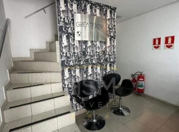 Casa · 137m² · 5 Quartos · 1 Vaga · Casa para aluguel, 5 quartos, 1 vaga, Pauliceia - São Bernardo do Campo/SP