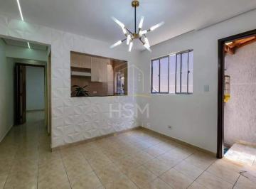 Casa · 154m² · 3 Quartos · 2 Vagas · Casa para aluguel, 3 quartos, 1 suíte, 2 vagas, Planalto - São Bernardo do Campo/SP