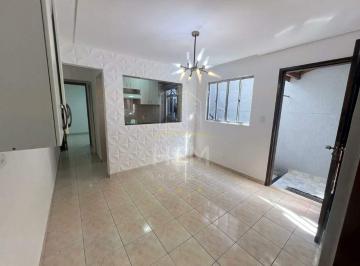 Casa · 154m² · 3 Quartos · 2 Vagas · Casa para aluguel, 3 quartos, 1 suíte, 2 vagas, Planalto - São Bernardo do Campo/SP