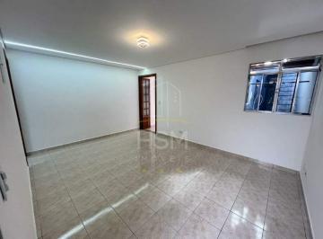 Casa · 154m² · 3 Quartos · 2 Vagas · Casa para aluguel, 3 quartos, 1 suíte, 2 vagas, Planalto - São Bernardo do Campo/SP