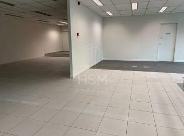 Comercial · 431m² · 12 Vagas · Salão para aluguel, 12 vagas, Demarchi - São Bernardo do Campo/SP