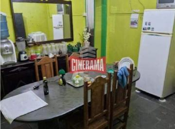 Casa · 89m² · 3 Quartos · 2 Vagas · Casa à venda, 3 quartos, 2 vagas, Nova Gerty - São Caetano do Sul/SP
