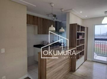 699dd1561b14ae25b716c5183f9ca3d3d62be3f6 · Apartamento com 2 dormitórios à venda, 71 m² por R$ 559.000 - Centro - São Bernardo do Campo/SP