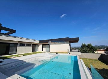 013ec719062649ba75733a18f8e9512c3227e780 · Casa, 567 m² - venda por R$ 12.000.000,00 ou aluguel por R$ 65.925,00/mês - Condomínio Reserva do Pa