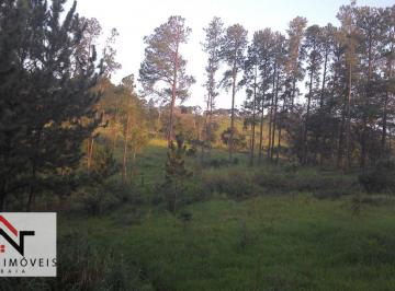 cffc66c59decbfd6752257963f1b3a6c87b2696f · Terreno à venda, 3282 m² por R$ 320.000,00 - Rosário - Atibaia/SP