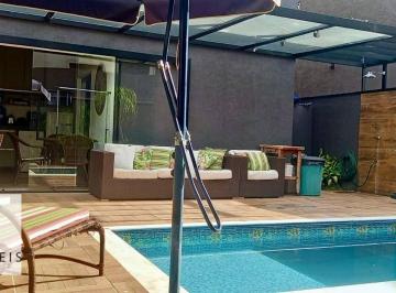 660db9212240a0402506df33cf1feb012af1a99d · Casa com 3 dormitórios à venda, 144 m² por R$ 1.299.000,00 - Ressaca - Atibaia/SP