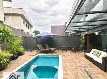 Casa com 3 dormitórios à venda, 144 m² por R$ 1.280.000 - Ressaca · Casa com 3 dormitórios à venda, 144 m² por R$ 1.299.000,00 - Ressaca - Atibaia/SP