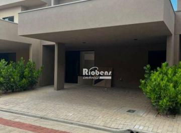 3d409b8fa8e800175b0db1fc6c1b05e57c2655ed · Casa com 3 dormitórios para alugar, 164 m² por R$ 6.500,00/mês - Jardim Moysés Miguel Haddad - São J