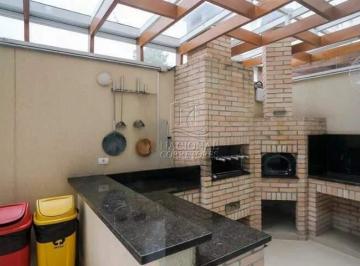 Apartamento · 65m² · 2 Quartos · 2 Vagas · Apartamento à venda, 2 quartos, 1 suíte, 2 vagas, Santa Maria - São Caetano do Sul/SP