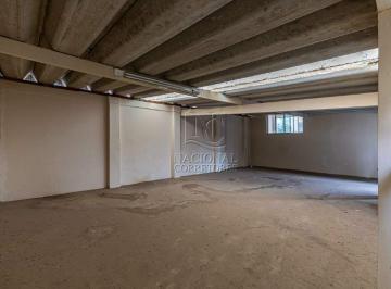 Casa · 378m² · 4 Quartos · Sobrado à venda, 4 quartos, 1 suíte, Vila Mariana - São Paulo/SP