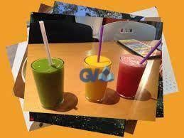 0703b000db20ec182df82e19a9f6267c56ce861a · restaurante e casa de sucos