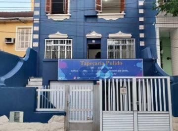 988b0c1e0c57ff23ec8b17d41b4a238bdde96fd7 · Sala para alugar,  por R$ 1.000/mês - Gonzaga - Santos/SP