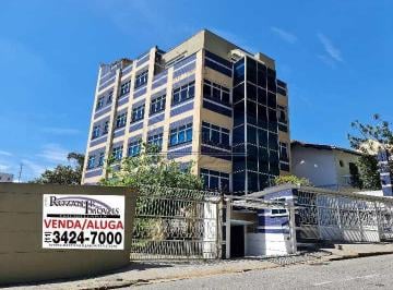 Comercial · 1451m² · 32 Vagas · Prédio, Nova Petrópolis, São Bernardo do Campo - R$ 7.5 mi, Cod: 4551