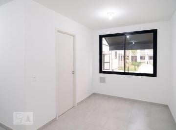 Apartamento · 35m² · 2 Quartos · Apartamento para Aluguel - Jardim Marajoara , 2 Quartos,  35 m² - São Paulo
