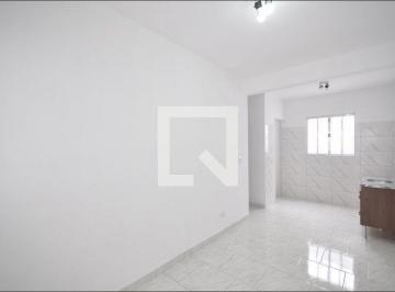 Casa · 32m² · 1 Quarto · Casa para Aluguel - Vila Constança , 1 Quarto,  32 m² - São Paulo