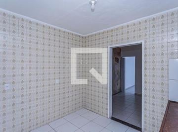 Casa de 1 quarto Aluguel R$ 2.323 · Casa para Aluguel - Piqueri, 1 Quarto, 65 m² - São Paulo
