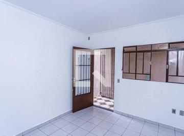 Casa · 65m² · 1 Quarto · 2 Vagas · Casa para Aluguel - Piqueri, 1 Quarto,  65 m² - São Paulo
