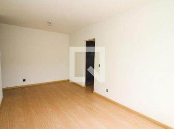 Apartamento · 46m² · 1 Quarto · Apartamento para Aluguel - Teresópolis, 1 Quarto,  46 m² - Porto Alegre