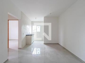 Apartamento · 50m² · 2 Quartos · 1 Vaga · Apartamento para Aluguel - Parque dos Camargos, 2 Quartos, 50 m² - Barueri