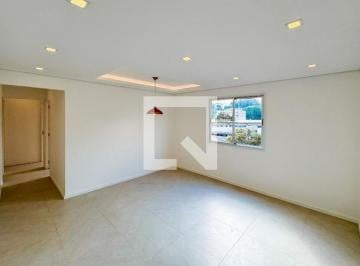 Apartamento · 77m² · 3 Quartos · 1 Vaga · Apartamento para Aluguel - Vila Mariana, 3 Quartos, 77 m² - São Paulo