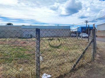 a14fa851ab9a42260065bdc6cf9992124d92d535 · Terreno à venda, 314 m² por R$ 300.000,00 - Residencial Vitória Ropole (Barão Geraldo) - Campinas/SP