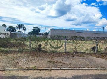 4cb29370747dd75686f7e77da1fa0d155ac179df · Terreno à venda, 250 m² por R$ 280.000,00 - Residencial Vitória Ropole (Barão Geraldo) - Campinas/SP