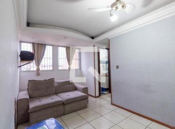 Apartamento · 56m² · 2 Quartos · 1 Vaga · Apartamento para Aluguel - Cangaíba, 2 Quartos,  56 m² - São Paulo