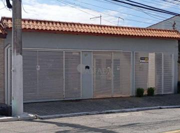 a780f4ddfc1540f5f21bc27ff7ae810ce4ec3550 · Casa à venda, 397 m² por R$ 850.000,00 - Jardim Matarazzo - São Paulo/SP