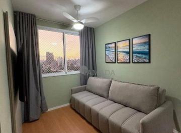 13ed77db391973d5ac85ddb48b42b8fe53bf30a2 · Apartamento com 2 dormitórios à venda, 34 m² por R$ 380.000,00 - Brás - São Paulo/SP