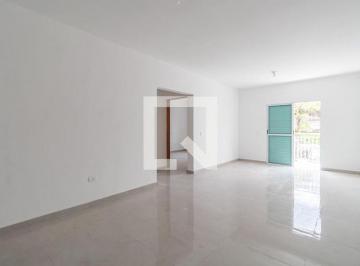 Apartamento · 65m² · 2 Quartos · 1 Vaga · Apartamento para Aluguel - Parque dos Camargos, 2 Quartos,  65 m² - Barueri