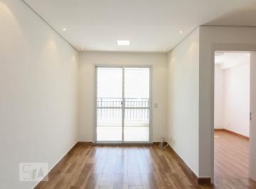 Apartamento de 1 quarto, São Paulo · Apartamento para Aluguel - Mooca, 1 Quarto, 42 m² - São Paulo