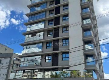 438341dfd931ade2f0b4fb802b33031db3d14cde · Apartamento com 3 suítes à venda, 135 m² por R$ 1.250.000 - Anita Garibaldi - Joinville/SC