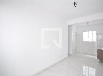 Casa · 32m² · 1 Quarto · Casa para Aluguel - Vila Constança , 1 Quarto, 32 m² - São Paulo