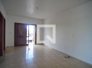Apartamento · 70m² · 2 Quartos · Apartamento para Aluguel - Centro, 2 Quartos,  70 m² - São Leopoldo