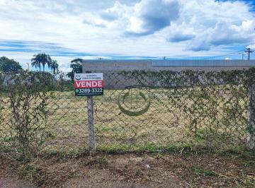 4d2ee2e3d24b9b19e59ced3befefe5965d0c233a · Terreno à venda, 250 m² por R$ 280.000,00 - Residencial Vitória Ropole (Barão Geraldo) - Campinas/SP