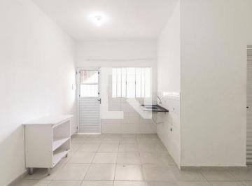 Apartamento · 22m² · 1 Quarto · Apartamento para Aluguel - Tatuapé, 1 Quarto, 22 m² - São Paulo