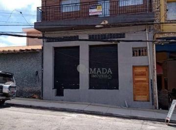 0e302a1295d43fa070a4053ce10e0492811847c5 · Casa com 2 dormitórios à venda, 176 m² por R$ 850.000,00 - Jardim Popular - São Paulo/SP