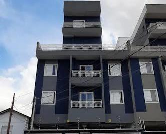 b49e41e633fe150b37b949b4312f69af5bc1128e · Apartamento com 2 dormitórios à venda, 38 m² por R$ 270.000,00 - Penha de França - São Paulo/SP