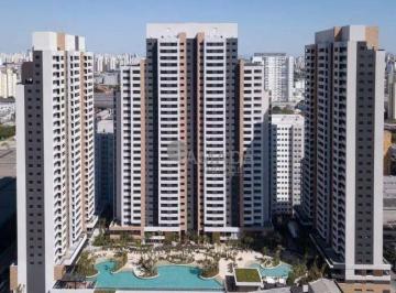 96a21b43ec082bc8f3d8efb9528f9880290dbca2 · Apartamento com 2 dormitórios à venda, 60 m² por R$ 712.000,00 - Brás - São Paulo/SP
