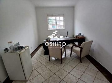 Comercial · 76m² · Sala comercial à venda no Centro - Santos/SP