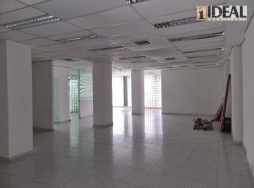 38ac774a4fa30e4b8290f460ffaf8c19b51a50b5 · Conjunto para alugar, 220 m² por R$ 5.000,00/mês - Centro - Santos/SP